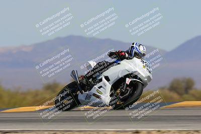 media/Mar-21-2025-CVMA Friday Practice (Fri) [[30cd4fe323]]/3-Racer 2/Session 5 (Turn 9 Entry)/